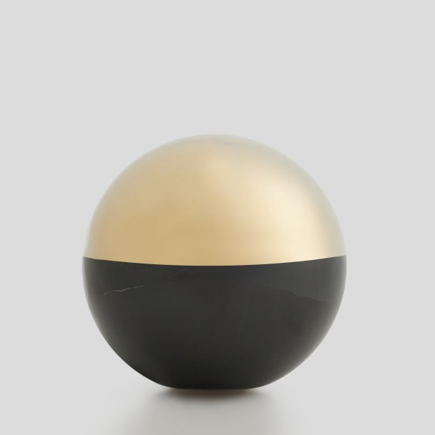 Figurina decorativa ESCALE