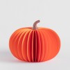 Decoratiune  PAPERPUMPKIN