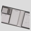 Planer EVDOS