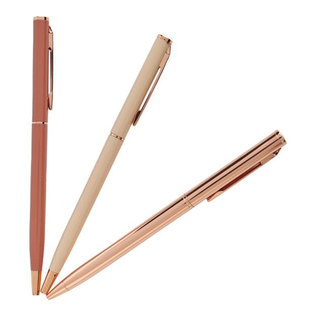 Set pixuri PLUMASSIO