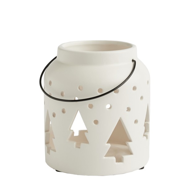 Подставка Свеча BERGEN