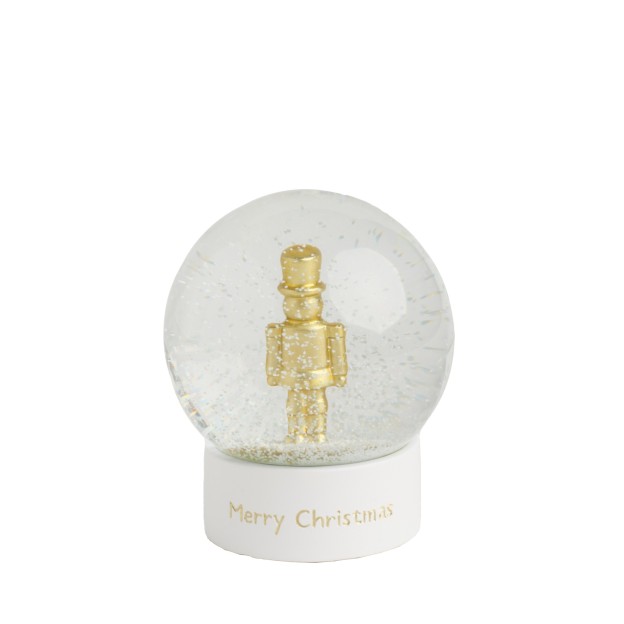 Glob de zapada MERIZE