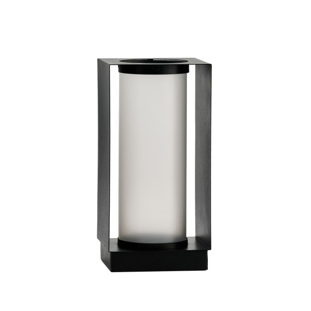 Suport luminare ABIS