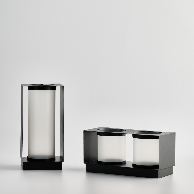 Suport luminare ABISI