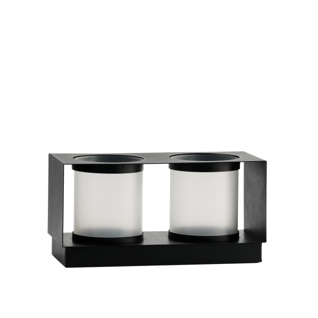 Поддерживать Оборудование ABISI