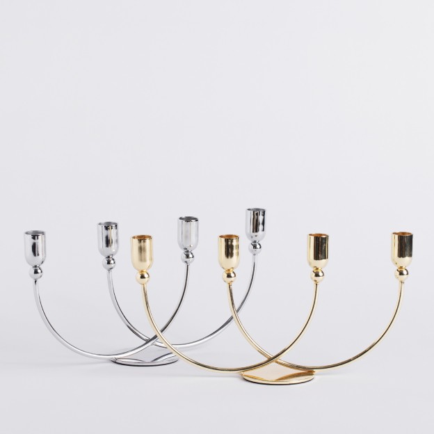 Suport luminare CONCEPTOSI