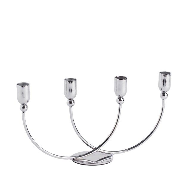 Suport luminare CONCEPTOSI