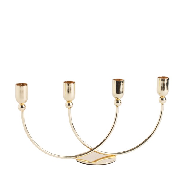 Suport luminare CONCEPTOSI