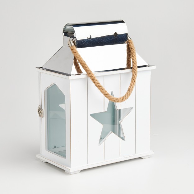 Подставка Свеча ESTERA