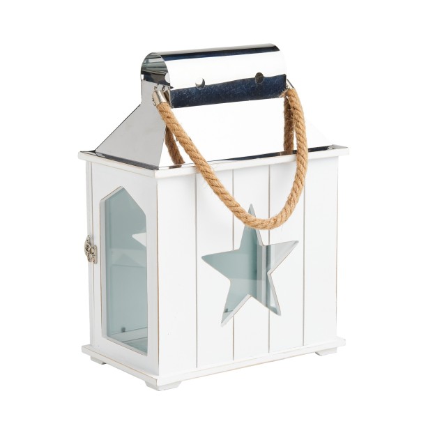 Подставка Свеча ESTERA