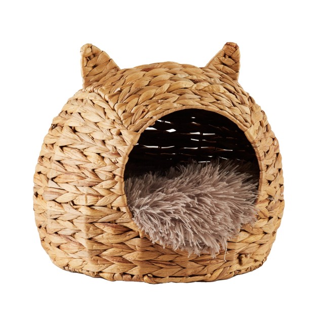 Casuta pentru pisica LAJLA