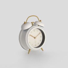 ceas de podea tip alarmă lida ceas de podea tip alarmă lida