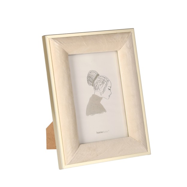 Фоторамка VELORISO