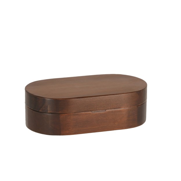 CUTIE BIJUTERII NASH