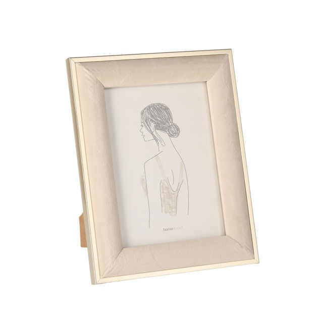 Фоторамка VELORISO