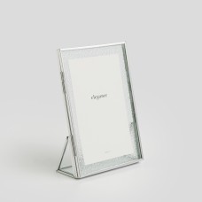 Рамка Luxfer