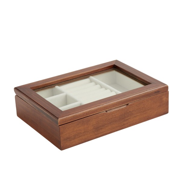 CUTIE BIJUTERII HARMS