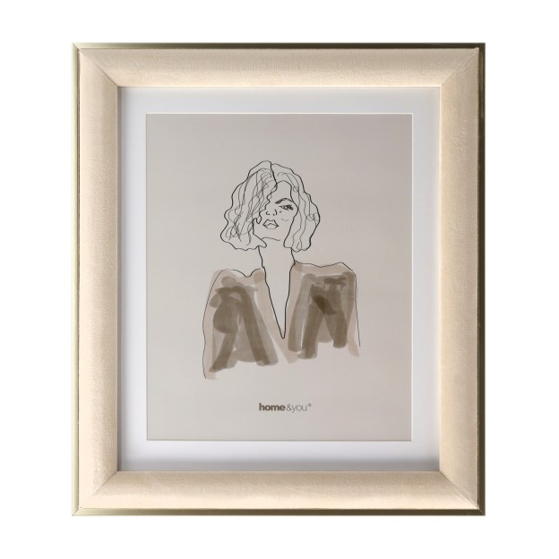 Фоторамка VELORISO