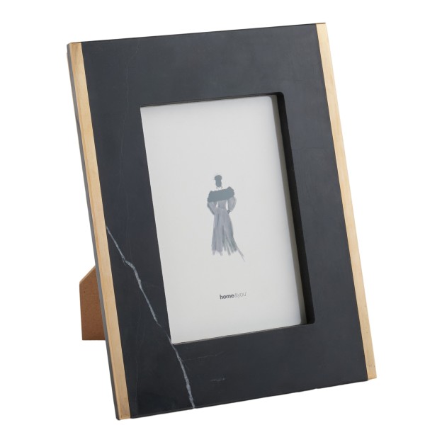 Рама яблоко MORIS