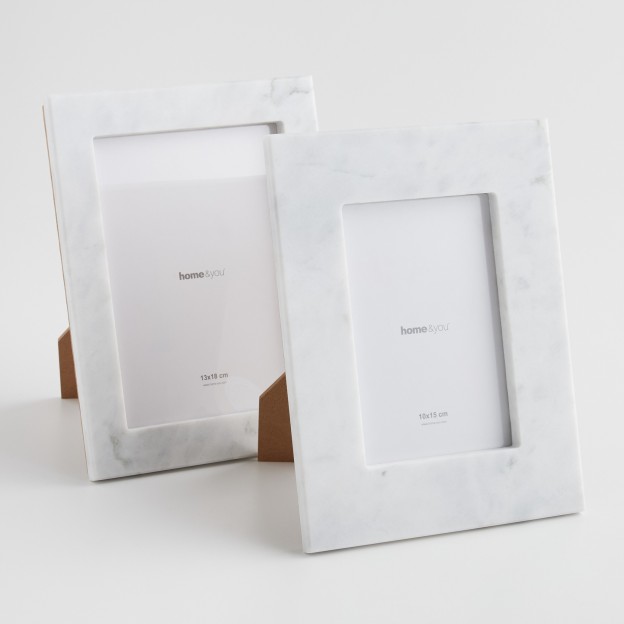 Фоторамка TETTI