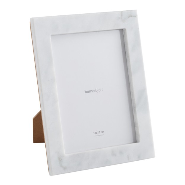 Фоторамка TETTI