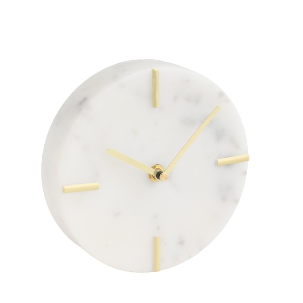 Ceas de masa CASONES