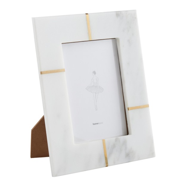 Фоторамка FORENZA