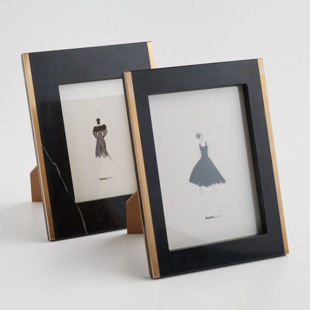 Рама яблоко MORIS