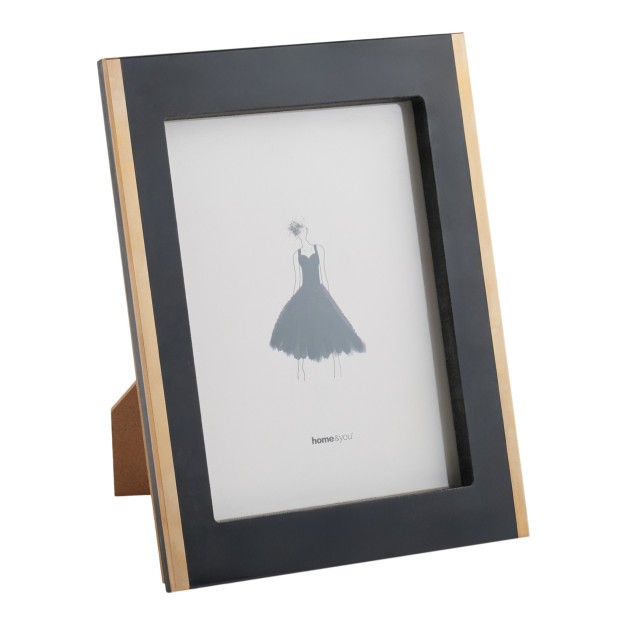 Рама яблоко MORIS