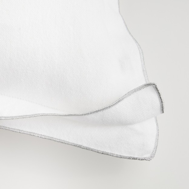 Fața de perna TAROMINA