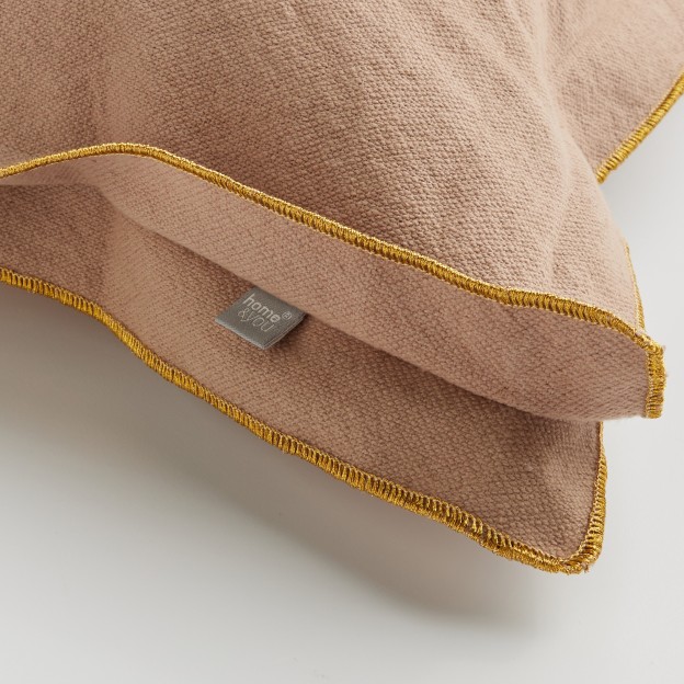 Fața de perna TAROMINA