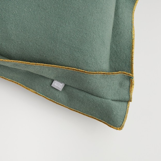 Fața de perna TAROMINA