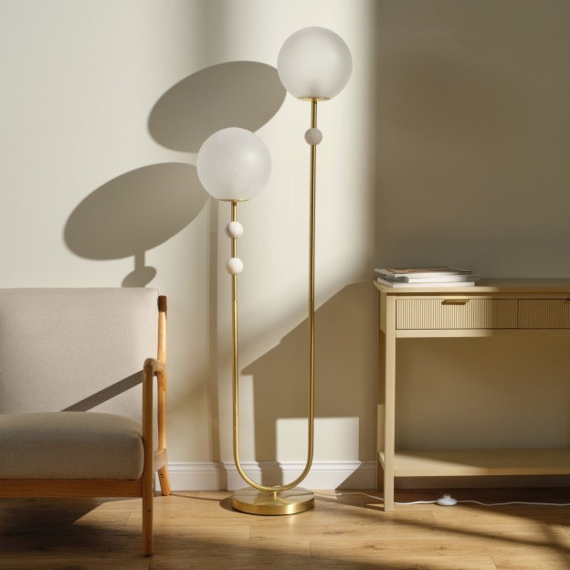 Lampadar IMELDA