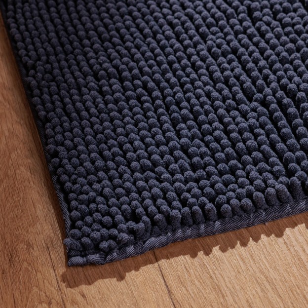 Коврик SIMPELLO