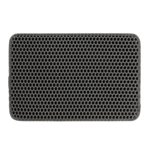 Ковёр для Питомцев