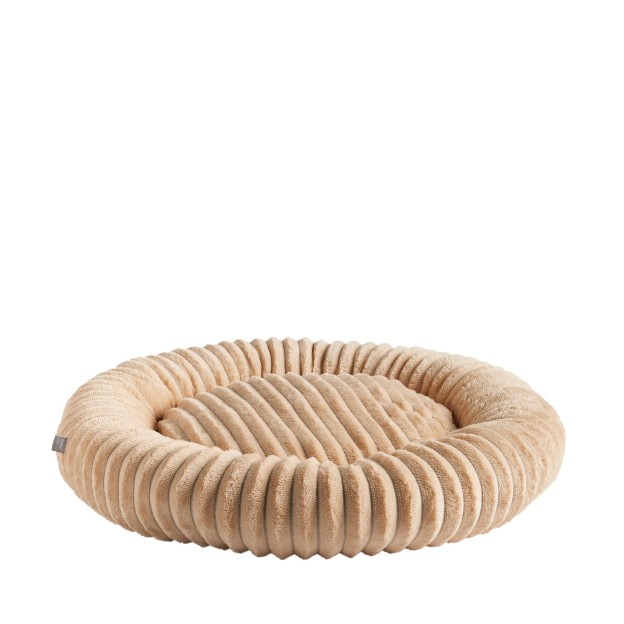 Culcus pentru animale RAFLO