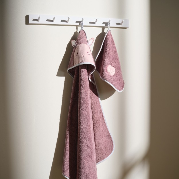 Полотенце для детей HARVEST