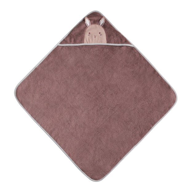 Полотенце для детей HARVEST