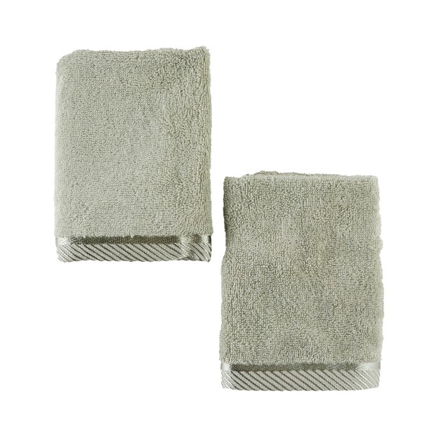 Набор полотенец BAMBO