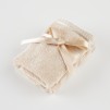 Set prosoape  BAMBO