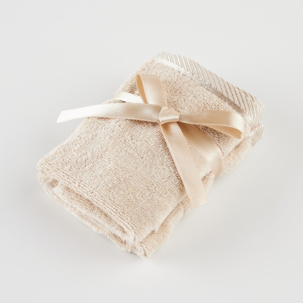 Set prosoape  BAMBO
