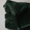 Set prosoape bucatarie BAMBO