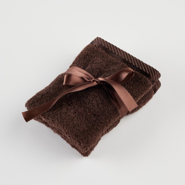 Set prosoape  BAMBO