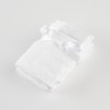 Set prosoape  BAMBO