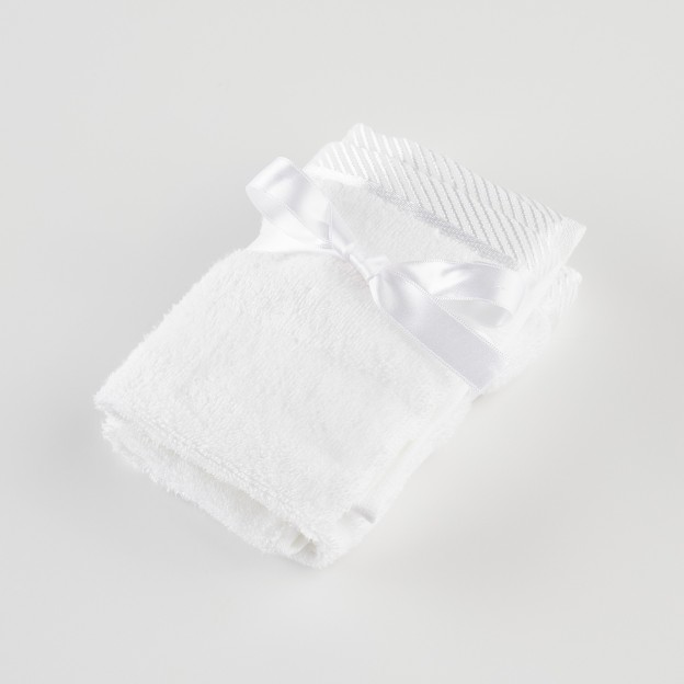 Set prosoape  BAMBO