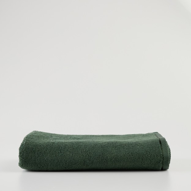 ПОЛОТЕНЦЕ ДЛЯ ВАННОЙ BAMBO