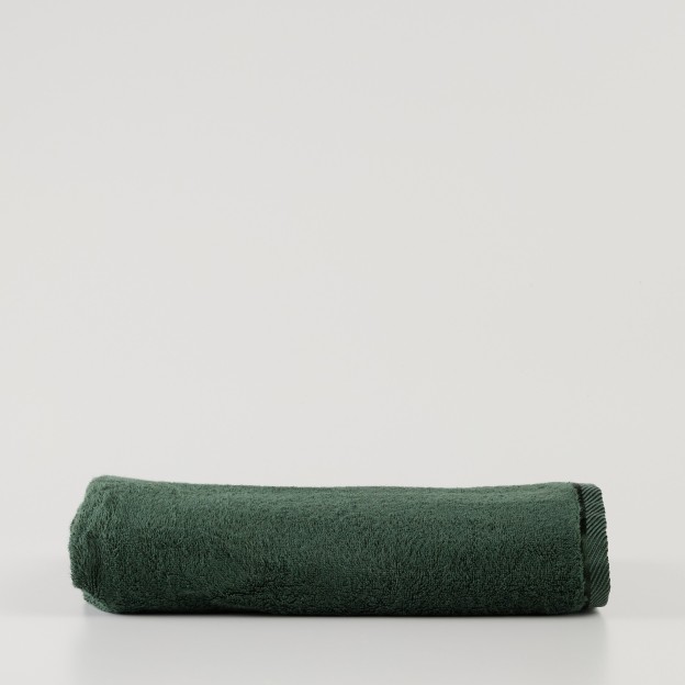 ПОЛОТЕНЦЕ ДЛЯ ВАННОЙ BAMBO