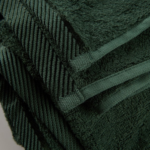 ПОЛОТЕНЦЕ ДЛЯ ВАННОЙ BAMBO