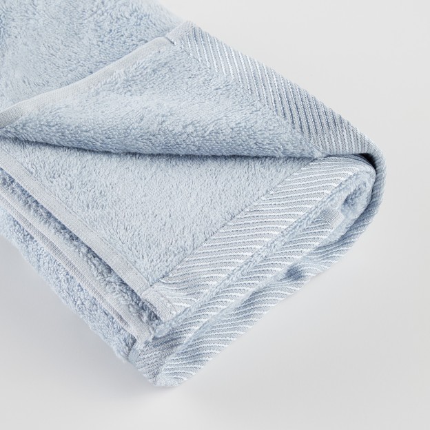 ПОЛОТЕНЦЕ ДЛЯ ВАННОЙ BAMBO