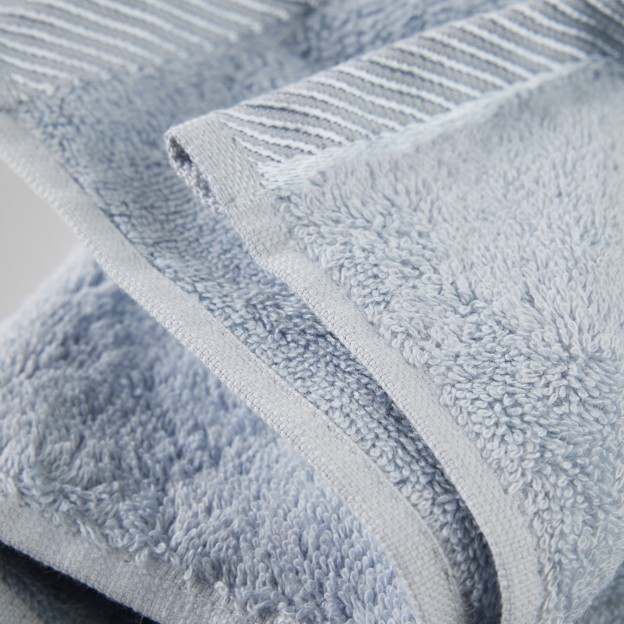 ПОЛОТЕНЦЕ ДЛЯ ВАННОЙ BAMBO